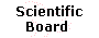  Scientific 
Board 