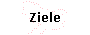  Ziele 