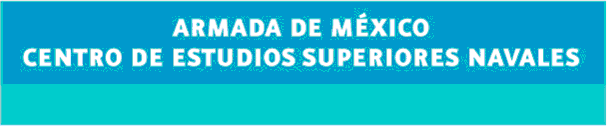 Armada de Mexico